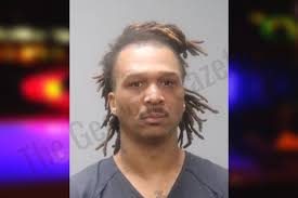 Eric Person : https://thegeorgiagazette.com/muscogee/eric-person-8/