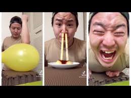 junya1gou funny video junya best tiktok january 2021 part 130 junya じゅんや youtube in 2021 funny gif funny video