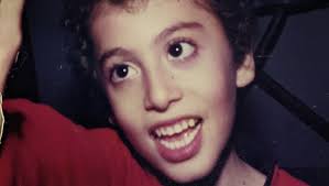 Fundraiser by Fikret Topal : Contribute to Devrim Omar Topal's Memorial