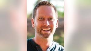 Police believe remains found in League City are those of missing veteran