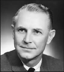 Lloyd Wold Obituary (2004)