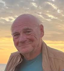 Michael Peter Krause Obituary September 6, 2024