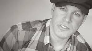 We Rabbitz ft. Chris Commisso