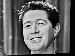 The Dick Van Dyke Show: A Timeless Classic Sitcom