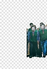 Maybe you would like to learn more about one of these? Desktop Wallpaper Image Security Hacker Jpeg Joker Picsart Transparent Png
