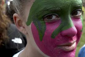 Photo 9504 by Kyle Kurlick