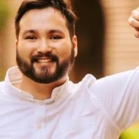 500+ "Pickett" profiles