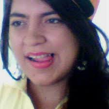 Stream Edson Herrera 2 music