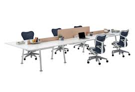 Maybe you would like to learn more about one of these? Memo By Herman Miller Stylepark