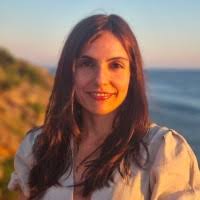 80+ "Troilo" profiles