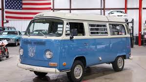 Image result for Gemini Blue 1972 Volkswagen