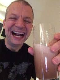 Linda Lefkowitz's Instagram, Twitter & Facebook