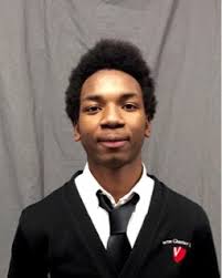 February Newsletter For Website