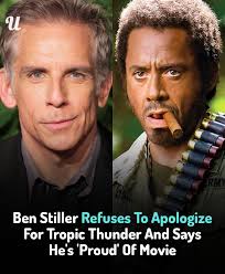 Some people want to boycott the film 😬