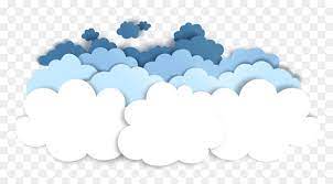 All png & cliparts images on nicepng are best quality. Clouds Vector Png Vector Cartoon Clouds Png Transparent Png Vhv