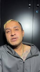 El Mesías: Jesús, el Hijo de María