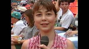 One Heartbeat: The Story of the 1997 World Champion Florida Marlins (1997) 