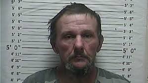 In Weakley County, 11 meth arrests in 1 day