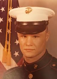 Obituary for Robert Thomas Pulliam, Jr.