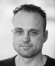 6 interviews met alle bouwpartijen