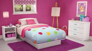 Weitere ideen zu babyzimmer, babyzimmer mädchen, kinder zimmer. Kinderzimmer Madchen 60 Einrichtungsideen Fur Madchenzimmer