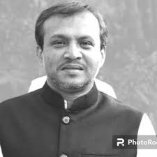 IMFNews @Bank_of_Japan_e IMF, I will deliver the ATM master card by issuing  IMF approved certificate in response to the application