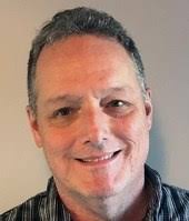 Emmett Spillane Obituary (2021)