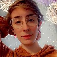 Talk Radio (TCG Edition) by Eric Bogosian