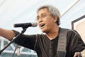 10 Penyanyi Paling Populer Di Indonesia Saat Ini Penyanyi Lagu Terbaik Musisi