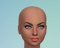 Our the sims 4 cc guide will lead you to some of the best cc and mod . Solved Disfigured Ears In The Sims 4 Answer Hq