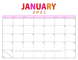 Download a free, printable calendar for 2021 to keep you organized in style. Lovely 2021 Printable Calendar Pdf To Use For Free Printable Calendar Pdf Printable Calendar Calendar Pdf