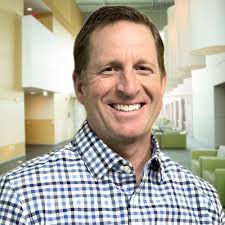 1Mby1M Virtual Accelerator Investor Forum: With Rob Schultz of Serra  Ventures (Part 1)