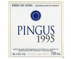 Image result for Wine Red 1995 AAV