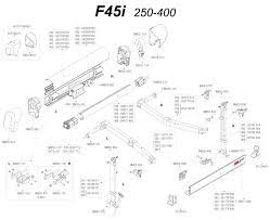 Awnings Fiamma Awnings Wall Mounted F45i Parts Panther Rv Products Small Trailer Rv Makeover Awning