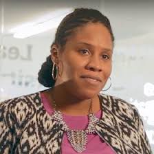 Cohort 5 (2020–2023)