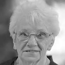 Search Norma Kearns Obituaries and Funeral Services