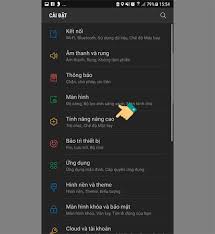Eso sí, necesitas tener al menos android marshmallow. HÆ°á»›ng Dáº«n Kich Hoáº¡t Va Sá»­ Dá»¥ng Cháº¿ Ä'á»™ Game Tools Tren Samsung