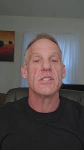 Inside the Confident Spanish Pronunciation Course