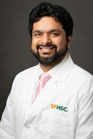 Pediatric Cardiology Faculty