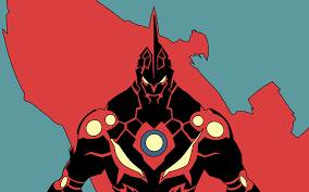 Anime 1920x1200 Anime Tengen Toppa Gurren Lagann Character Design Animation Gurren Lagann Anime