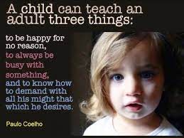 Quotes About Childhood Innocence 30 Quotes