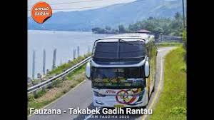 intro em d am g d em d em g buruang lah putiah maradai d tabang ka danau. Download Lagu Download Lagu Fauzana Takabek Gadih Rantau Mp3 Video Gratis