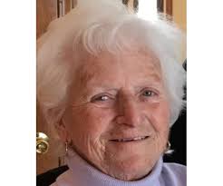 Joan Flynn Obituary (2023)