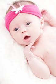 Rio james картинки, стокові Rio james фотографії, зображення