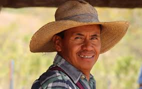 Newsletters Archives