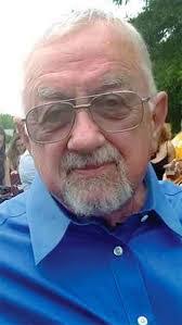 Roy Hunley's Instagram, Twitter & Facebook