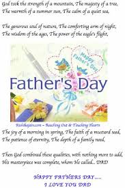 You are so full of compassion, love, and strength. Fathers Wisdom Quotes Funy Fathers Day Inspirational Poems Dogtrainingobedienceschool Com
