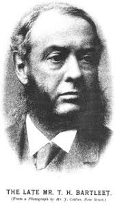 West's fellow medics: jamesfraserwest — LiveJournal