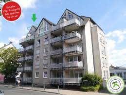 Wohnung kaufen in velbert, eigentumswohnung in velbert. 2 Zimmer Wohnung Zu Vermieten Friedrichstrasse 269 42551 Velbert Velbert Mitte Mapio Net