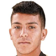 Check spelling or type a new query. Marcelo Allende Fm 2021 Profile Reviews